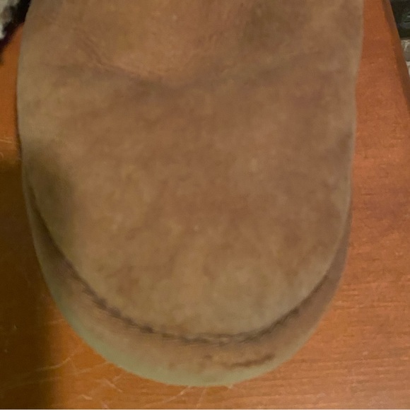 UGG MID-CALF BOOTS - Picture 7 of 9